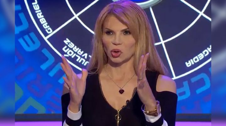 Horóscopo de hoy: ¡Genial! Predicciones de Mhoni Vidente para tu signo este lunes 2 de agosto