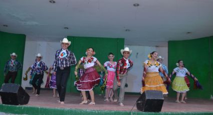 Academias de danza, en peligro de desaparecer en el Puerto de Guaymas