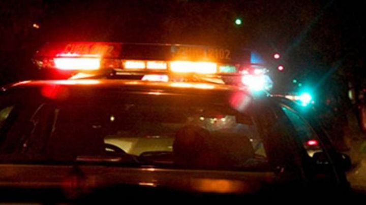 Mujer de la tercera edad es hallada sin vida debajo un gran bulto de ropa en Hidalgo