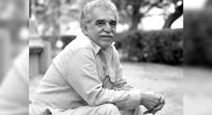 Netflix lanzará la serie 'Cien Años de Soledad' del escritor Gabriel García Márquez