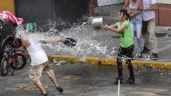 Clima en CDMX 30 de marzo: alertan por ola de calor este sábado de gloria