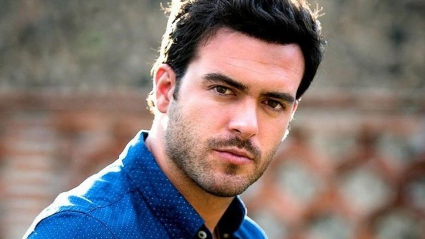 Pablo Lyle podría regresar a Televisa: El actor recibe nuevas noticias de su proceso legal