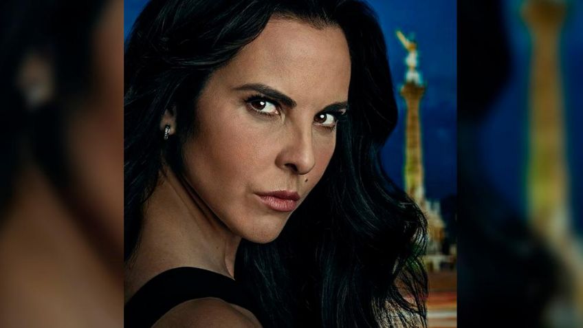 Filtran VIDEOS con las primeras imágenes de la tercera temporada de 'La Reina del Sur'