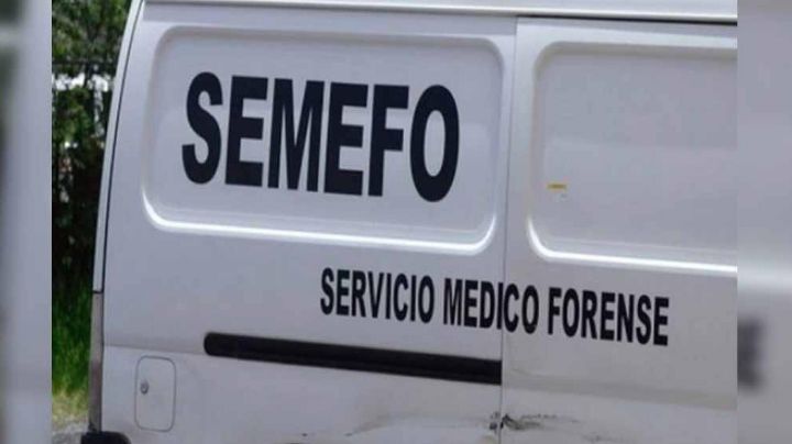 Guanajuato: Localizan el cadáver de una persona dentro de una fosa clandestina; van tres encontrados