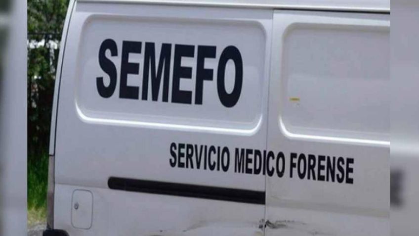 Guanajuato: Localizan el cadáver de una persona dentro de una fosa clandestina; van tres encontrados