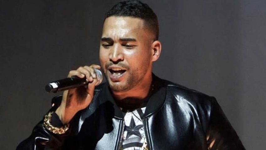 ¿Drogado? Famoso cantante alarma al dejarse ver con el rostro 'irreconocible': "De tanto tomar"