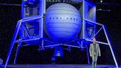 Foto ilustrativa de la nota titulada ¡Fantástico! Jeff Bezos viaja al espacio; ¿cuánto cuesta ir con él en una nave de Blue Origin?