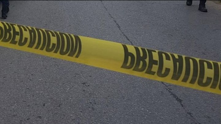 Misteriosa muerte: Mujer es localizada sin vida debajo de un árbol en San Luis Potosí