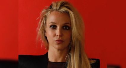 ¡Adiós a 'La Princesa del Pop'! Britney Spears se retira de los escenarios: "Así renuncio"