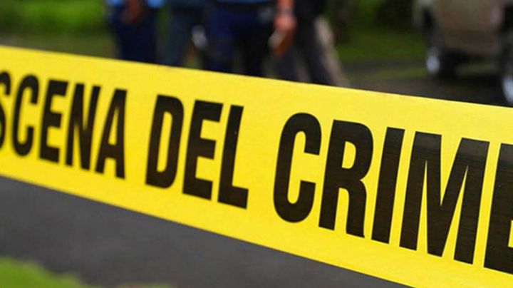 Enfrentamiento armado deja como saldo un oficial y dos presuntos sicarios muertos en Morelos
