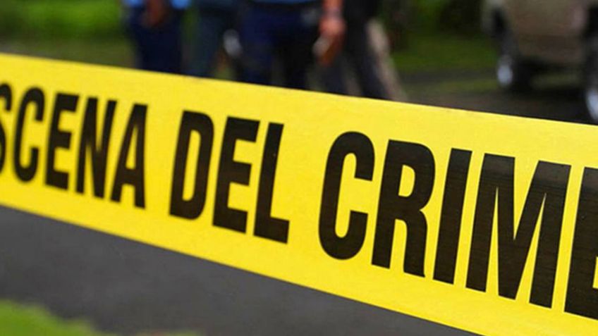 Enfrentamiento armado deja como saldo un oficial y dos presuntos sicarios muertos en Morelos