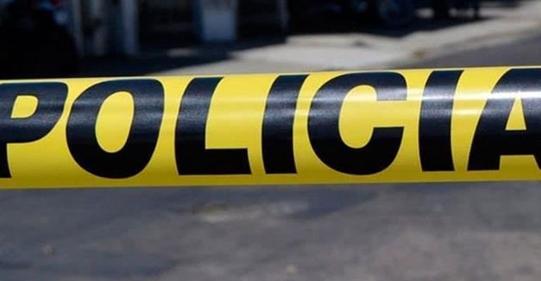 Localizan cuerpo sin vida en San José del Quelite