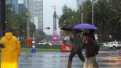 Clima en CDMX 22 de enero: Conagua prevé heladas y vientos a esta hora en la capital