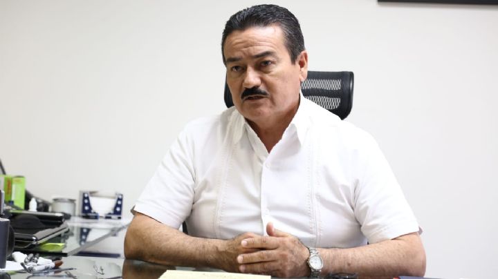 Preinscripciones para educación básica en Sonora inician en febrero; serán en línea