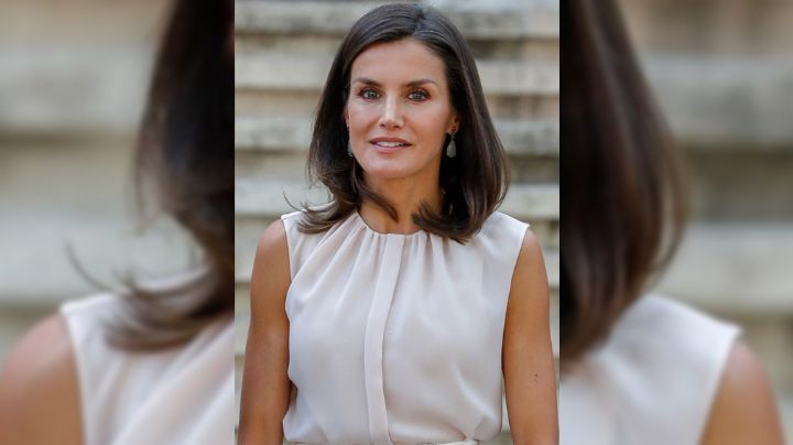 Luto en la Corona española: Reina Letizia lamenta la trágica muerte de un ser querido