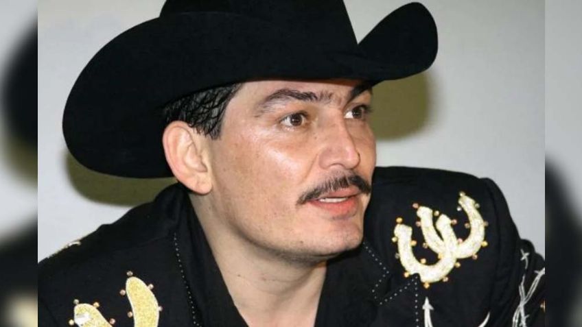 Duro golpe a José Manuel Figueroa: Igual que su ex, novia también lo denunciaría por abuso