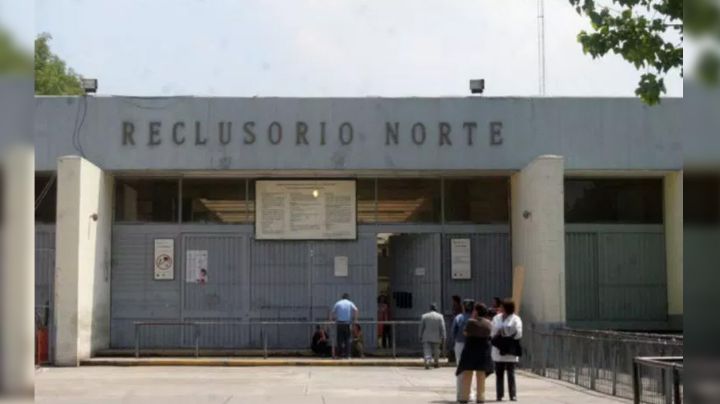 Liberan al 'Rey de la Piedra', uno de los más buscados en CDMX, por falta de pruebas