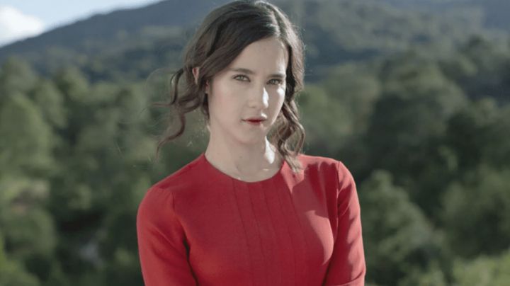 ¡A un lado Ángela Aguilar! Ximena Sariñana manda 'advertencia' a Belinda ¿quiere con Nodal?