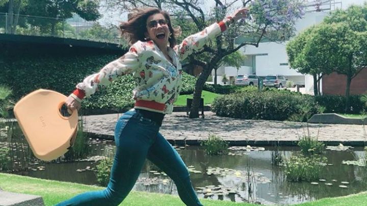 La fecha de nacimiento de estos signos del zodiaco los hace muy atractivos ante los demás