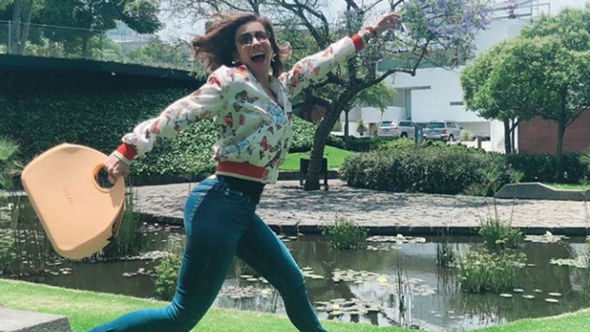 La fecha de nacimiento de estos signos del zodiaco los hace muy atractivos ante los demás