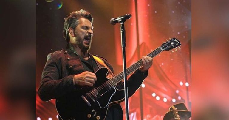 Televisa/Univisión no hablará del nuevo tema de Arjona