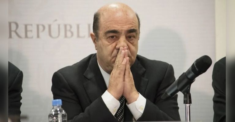 exprocurador murillo karam