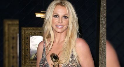 Tras perder la tutela, Britney Spears se queda sola: Abogado la abandona y máganer renuncia