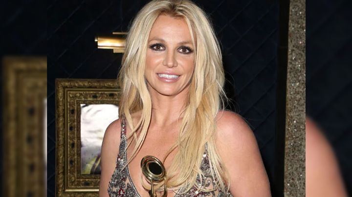 Tras perder la tutela, Britney Spears se queda sola: Abogado la abandona y máganer renuncia