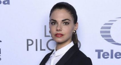 Livia Brito, actriz de Televisa, denuncia a editorial de famosa revista por invadir su privacidad