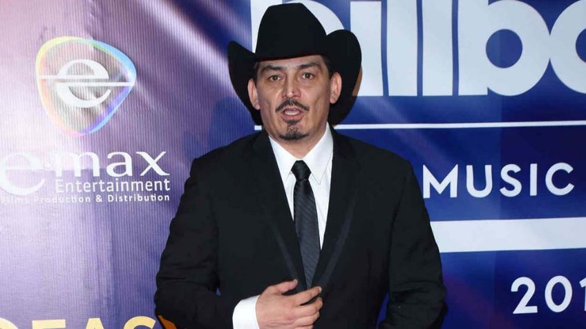 Conductora de 'Hoy' le daría la espalda a José Manuel Figueroa tras polémica: "Qué flojera"