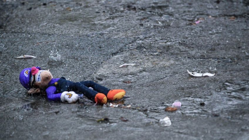 ¿Triste? Los divertidos memes del Blue Monday te robarán una sonrisa