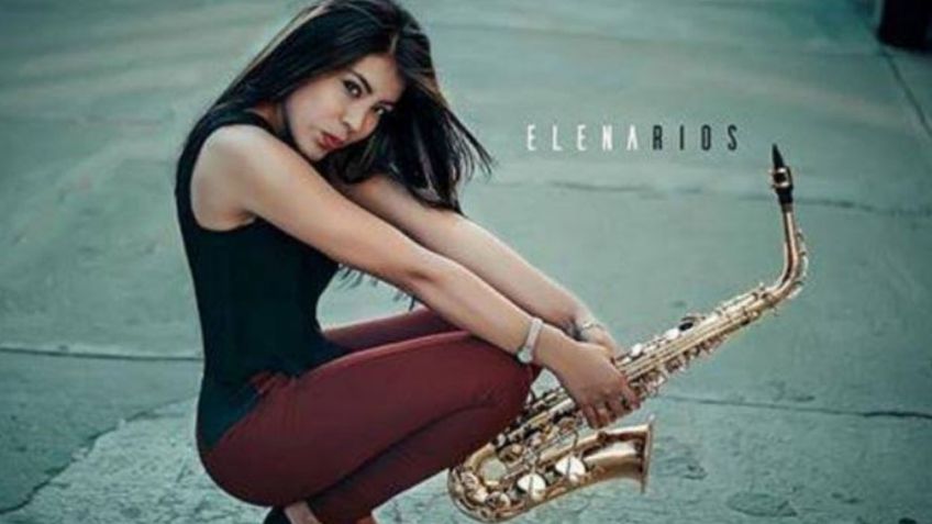 "Cometí un grave error": Arremeten contra Elena Ríos por apoyo a Marcela Lagarde