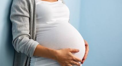 Entérate: Las mujeres embarazadas jóvenes podrían desarrollar problemas en el corazón