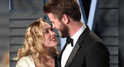 Era adicción, no amor: Miley Cyrus revela lo difícil que fue separarse de Liam Hemsworth