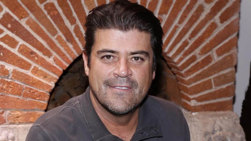 "Es 'Jaime Duende'": Eduardo Videgaray y 'Estaca' destrozan al 'Burro' Van Rankin en vivo