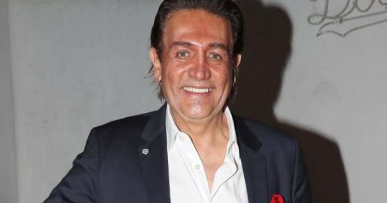 Fallece la mamá de Fabián Lavalle