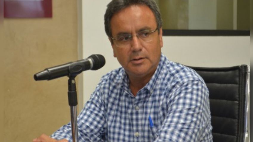 Candidatos de Guaymas se solidarizan tras el asesinato de Abel Murrieta en Ciudad Obregón