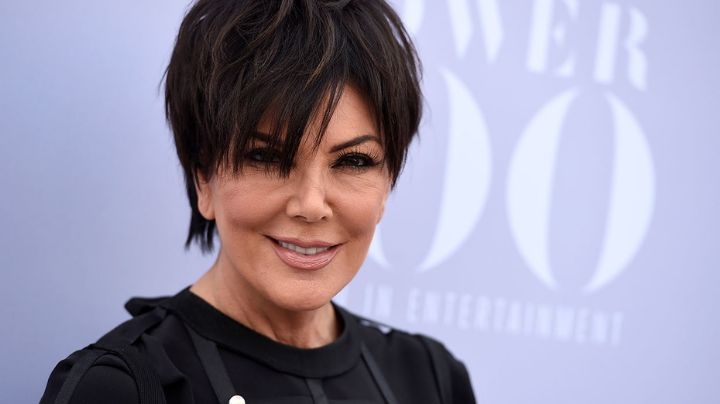 Clan Kardashian, en problemas: Kris Jenner es denunciada por acosar a un extrabajador