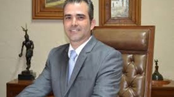 Onexpo-Sonora descarta que a combustible le apliquen agua para su venta