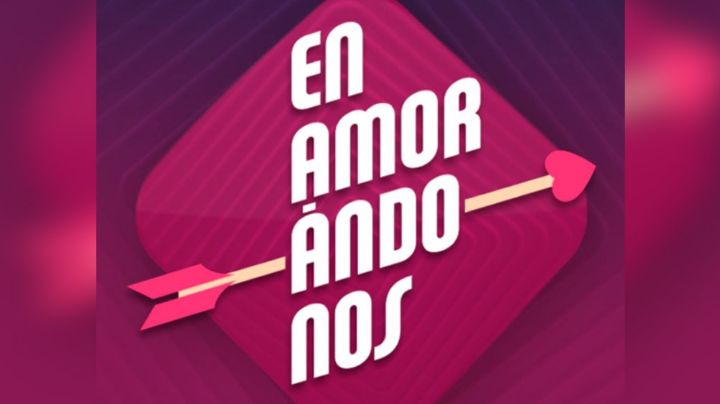 Tras la salida de Ana Patricia Banda, 'Enamorándonos' ya tiene nueva conductora en Telemundo