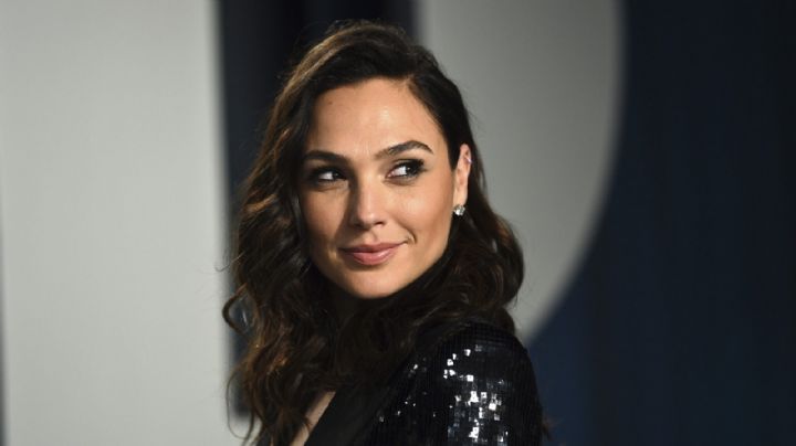 ¿Gal Gadot dejará de interpretar a 'Wonder Woman' para convertirse en Cleopatra?