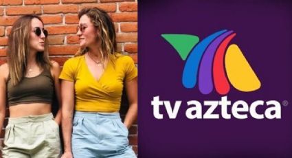 TV Azteca es 'destrozado' tras censurar en 'Exatlón' la relación de Mati Álvarez y su novia