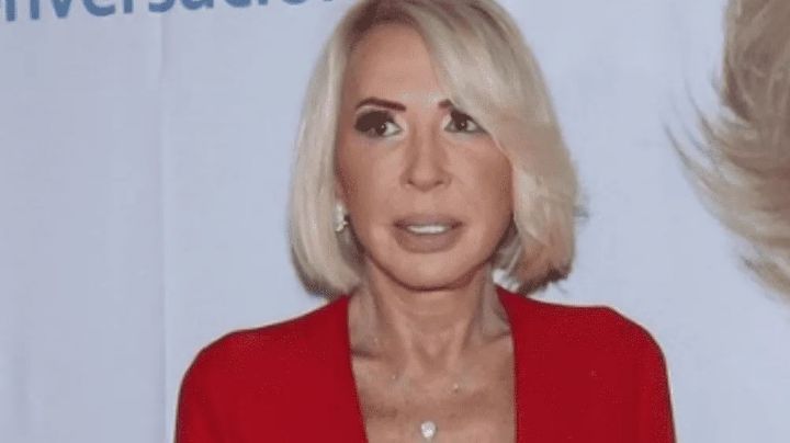 ¿Arrepentida? Luara Bozzo pide disculpas por negarle entrevista a reportero de 'Chisme No Like'