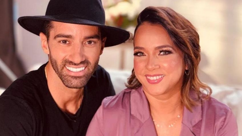 ¿En depresión? Tras separarse de Adamari López, Toni Costa revela trágico episodio en su vida