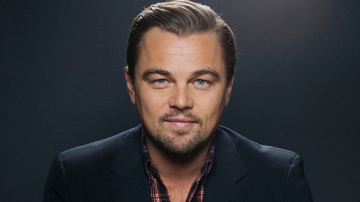 Leonardo DiCaprio y Meryl Streep se unen al elenco del proyecto más ambicioso de Netflix