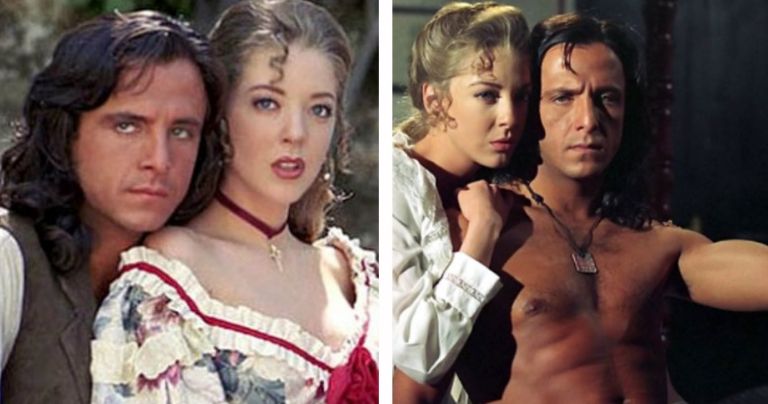 Eduardo Palomo (QEPD)