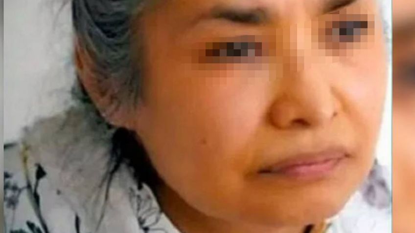 Directora del Colegio Rébsamen es sentenciada a 31 años de cárcel por homicidio culposo