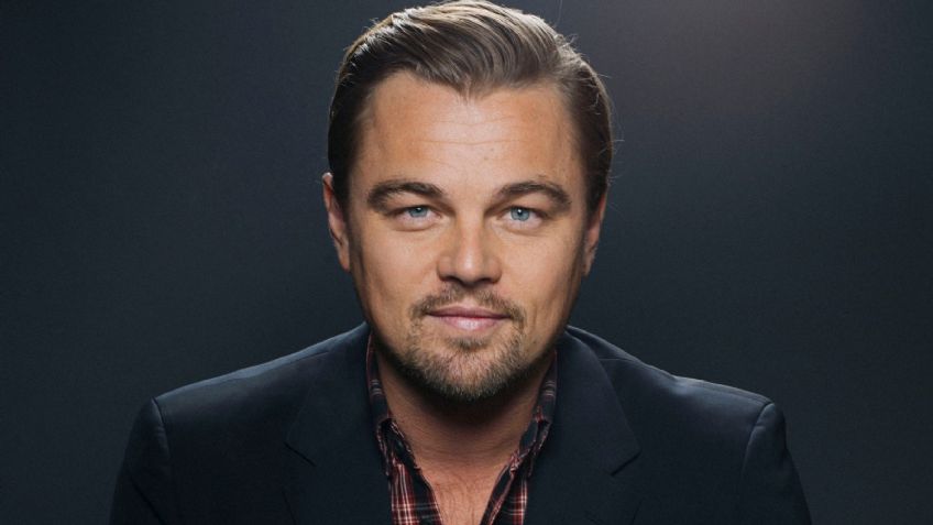 Leonardo DiCaprio y Meryl Streep se unen al elenco del proyecto más ambicioso de Netflix