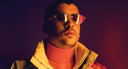 Bad Bunny supera a todos y gana el premio Billboard 2020 a mejor artista latino