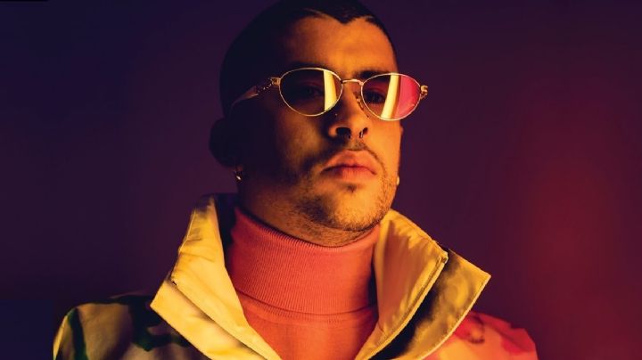 ¡Golpe al 'Conejo Malo'!: Famosa comediante se burla a nivel nacional del cantante Bad Bunny